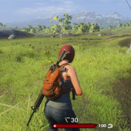 精英突袭最新版