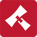 微拍堂安装  安卓版 