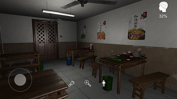 万家小馆游戏图2