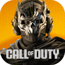 使命召唤战区正版