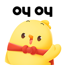 叫叫学院  安卓版