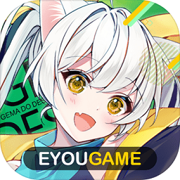 gemadodestino手机版