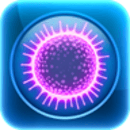 点亮细胞免费版