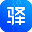 驿站掌柜  安卓版