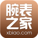 腕表之家  安卓版