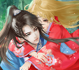 橙光我是陆锦溪