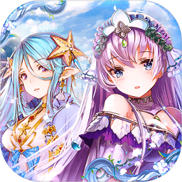 魔法启示录之境界残响游戏