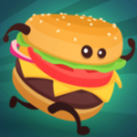 滑稽漫步  安卓版