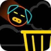 垃圾分类投篮比赛最新版