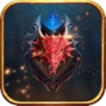 决战苍月岛  安卓首测版