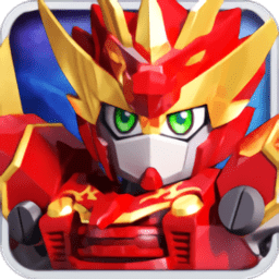 superherowar手机版