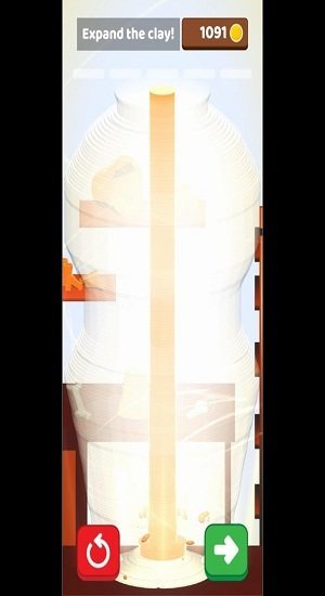 粘土达人最新版