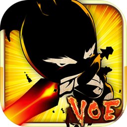 封魔录斩妖老版