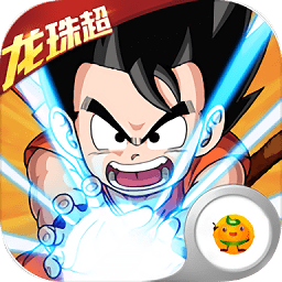 小小虎将送百抽