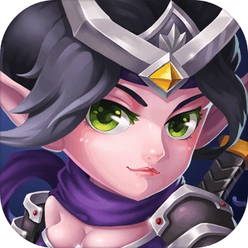 风爆远征定制版