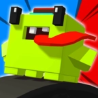 100米超难最新版