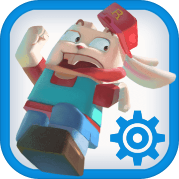 盒子制造最新版