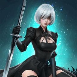 混沌起源魔道修仙