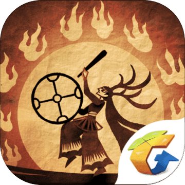 尼山萨满安卓版