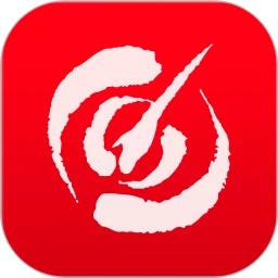 指南针股票最新版