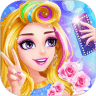甜心公主的舞会  安卓版