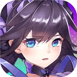 龙之灵  免费版