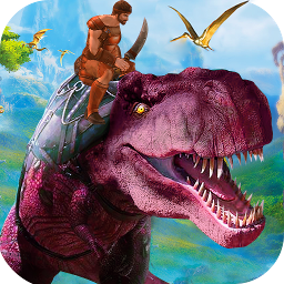 疯狂酷跑传奇手机版