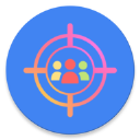 准星精灵永久VIP最新版