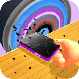 解压工作室3d游戏