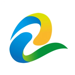 真情巴士e行新版