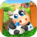 幸福牧场  安卓红包版