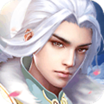 圣灵Online  安卓版