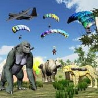 皇家动物模拟器中文版