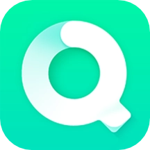 青书学堂手机版