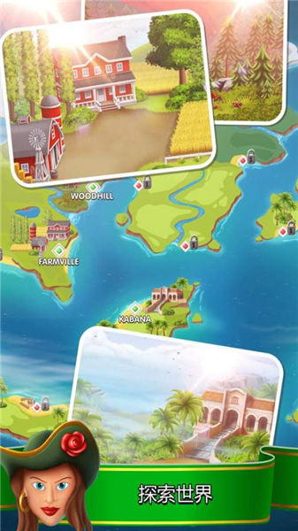 pocketships手机版