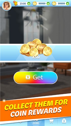 幸运家园最新版