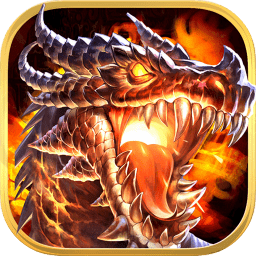 打爆攻沙最新版