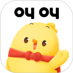 叫叫阅读  安卓版