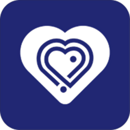 全心导购最新版