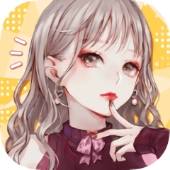 美女爱装扮游戏