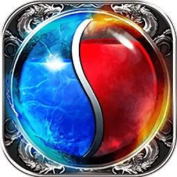 龙腾盛焰盛世皇城