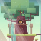 动物乌托邦免费