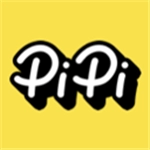 皮皮壁纸免费版 