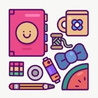 打包大师手机版