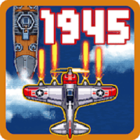 1945空战v4.97 安卓版