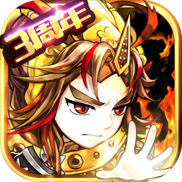 霹雳江湖  免费版