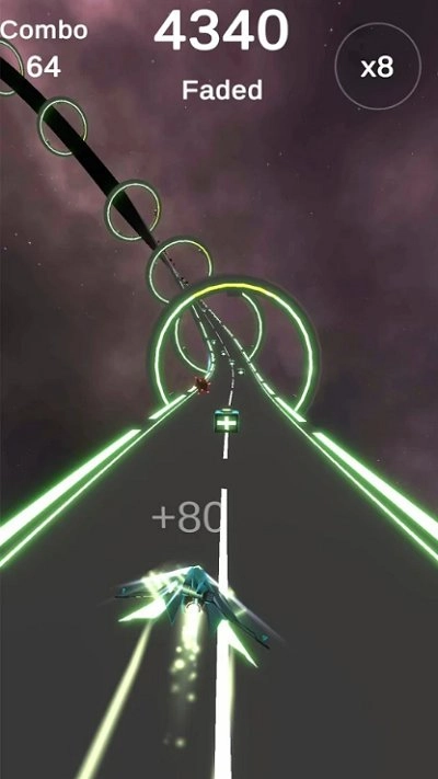 最佳过山车游戏图1