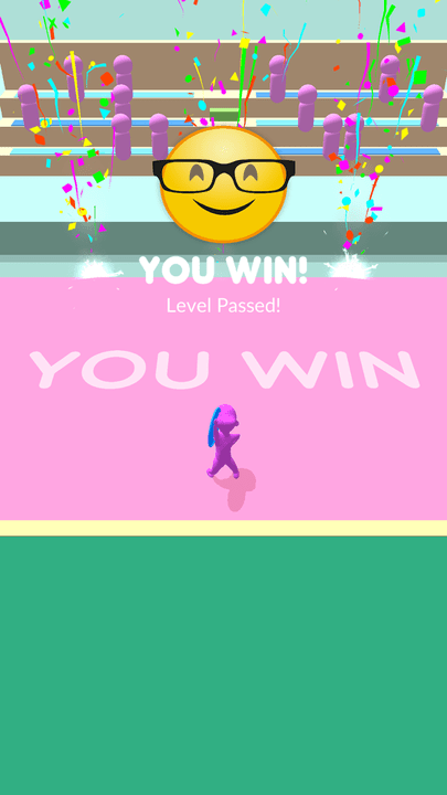 极限飞盘游戏图3