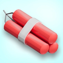 拆迁办模拟器手机版