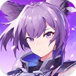 双生幻想次元链接最新版